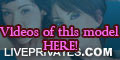ayanajones PRIVATE